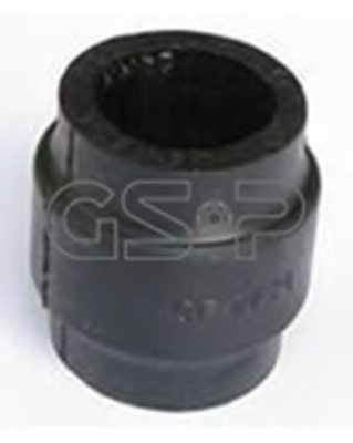 GSP 517586 Stabiliser Mounting